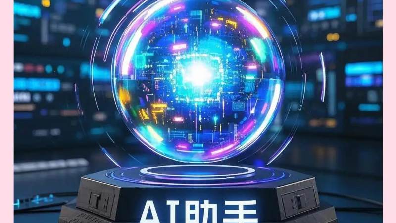 kaiyun官网地址查询怎么找才靠谱?几个常被忽略的判断细节