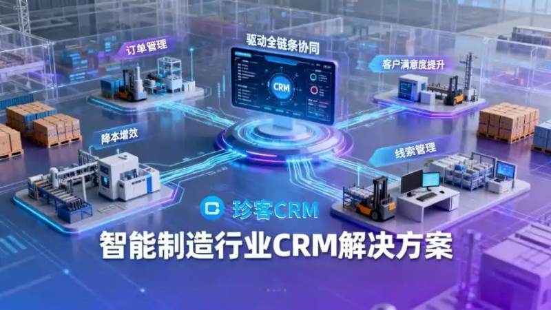 开云电竞注册流程怎么走?完整步骤与常见问题梳理