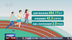 pa视讯娱乐集团 家庭落地式单双杠:带来的不仅是健身效果更多的是快乐乐趣