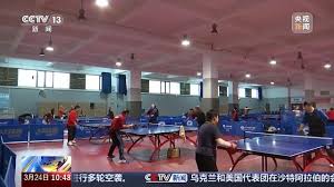 pa视讯娱乐集团 室内操健身操动作
